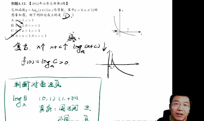 1659152281 郭化楠 2021年高考数学双一流一轮复习