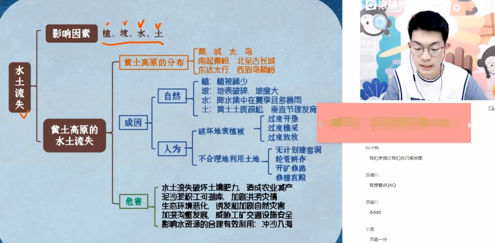 1660243420 郎朗 高二地理2021年秋季班