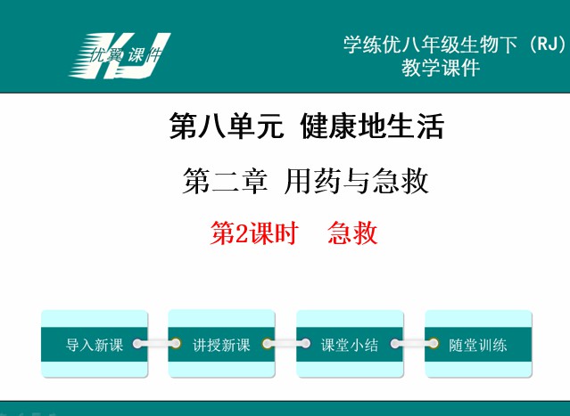 1652292722 初中生物八年级下册人教版配套课件资料