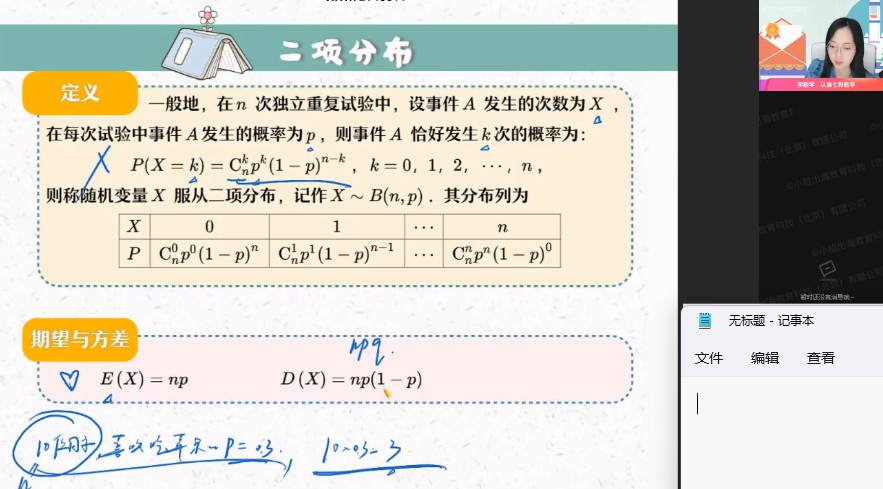 1662196674 作业帮2022高二数学刘天麒春季尖端班全国版