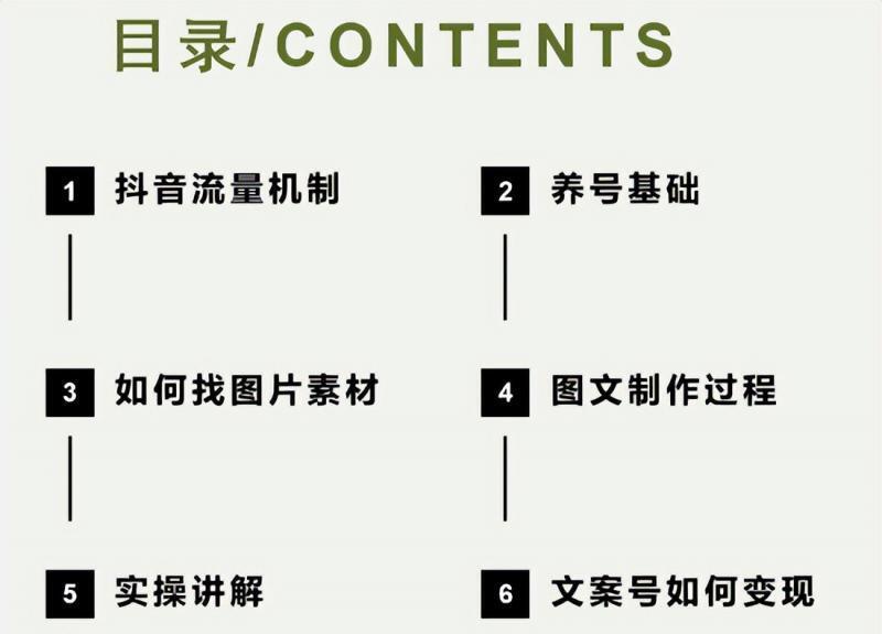 抖音文案馆副业变现项目，一条龙实操整理拆解，小白看完直接上手