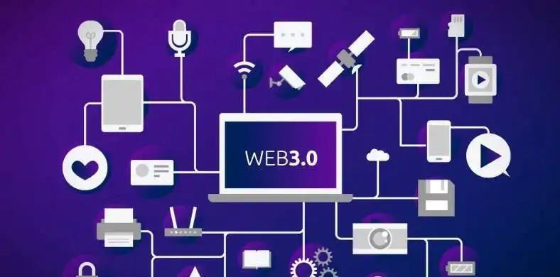 开课吧-Web3.0应用工程师培养计划 (2022)