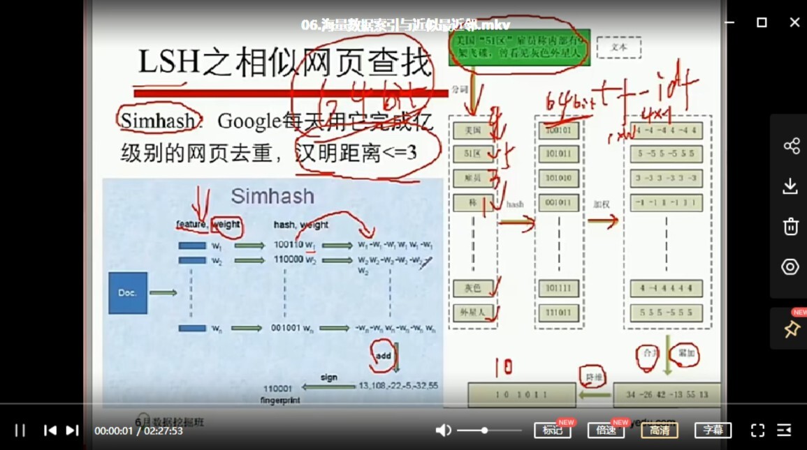 1650909791 七月在线·数据挖掘课程