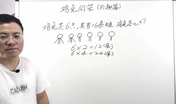 1653601276 白老师玩转数学 小学奥数1000道（16年级）