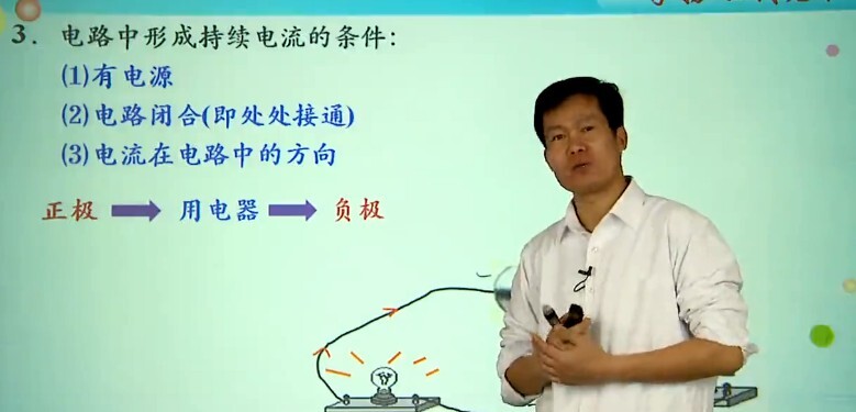 1650044248 杜春雨 初二科学物理篇年卡尖子班（浙教）