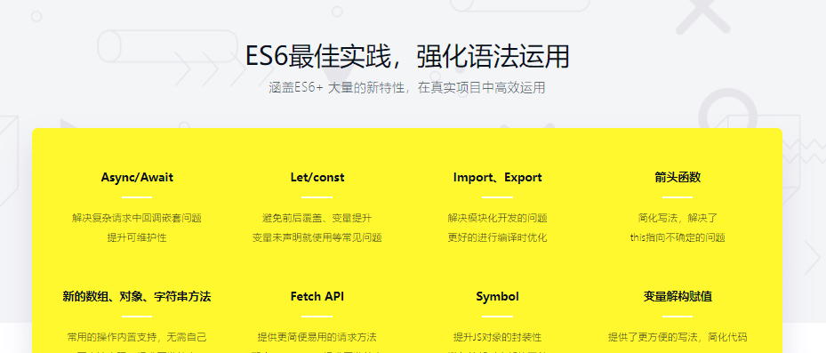 Es6+ 开发电商网站的账号体系 Js Sdk