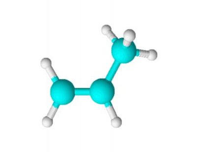 【捐赠29.9[红包]·《Z1940-倪老师初高中课程-初三化学自招同步课程》】