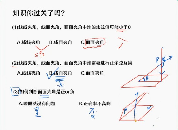 1643305283 曲丹 高三数学2021年秋季尖端班