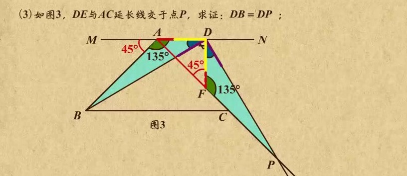 1649003722 乐乐课堂之中考数学专题