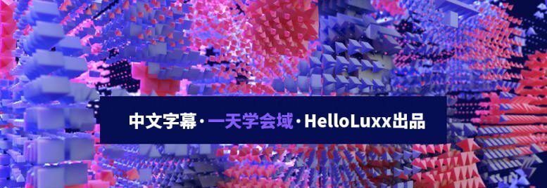 跟大神一天学会域 Helloluxx 【画质高清中文字幕】