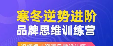 冯炳焜品牌思维训练营2020第二期【画质高清】