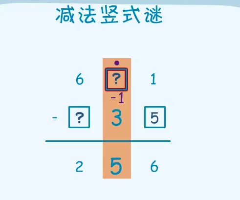 1643638916 高斯数学 看动画学二年级奥数