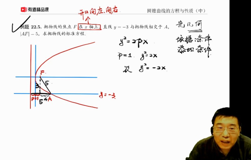 1644414537 郭化楠 高三数学2021年秋季箐英班