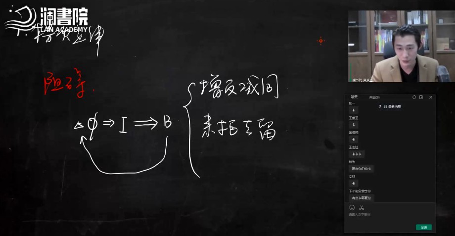 1644620816 夏梦迪 2022年高考物理秋季班