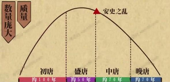 1638107035 乐乐课堂小学语文知识点大全