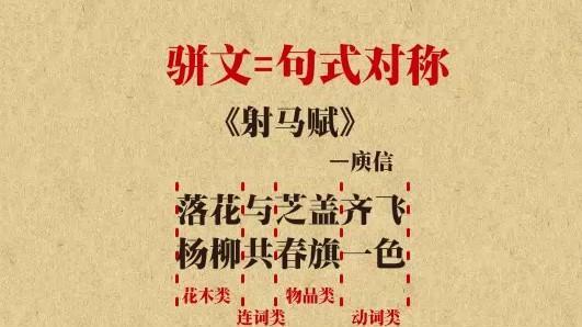 1639220339 乐乐课堂 唐诗唐前诗宋词元曲动画视频