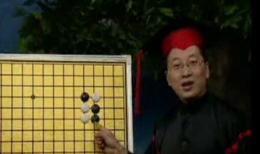 1641179238 聪明儿童快乐学围棋