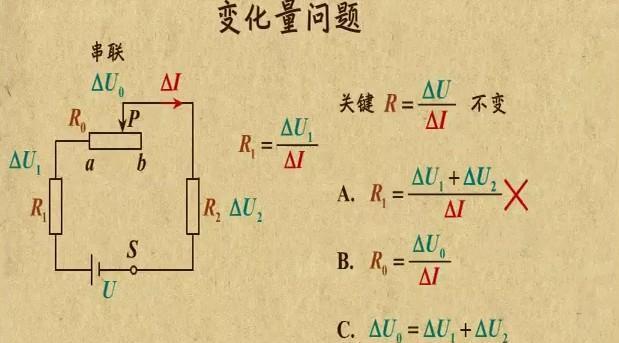 1641564896 乐乐课堂 中考物理成绩提升课程