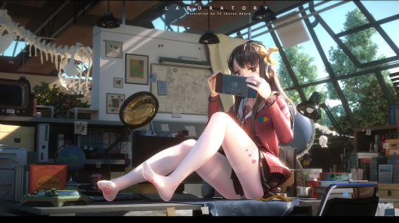 茨舞T5 2D+3D辅助2020年新课(无素材仅视频不缺课哦)