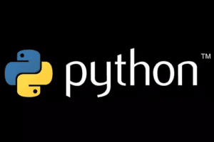 搭建python自带的静态web服务器教程