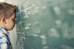 学而思专注力每日一题（pdf电子文档）