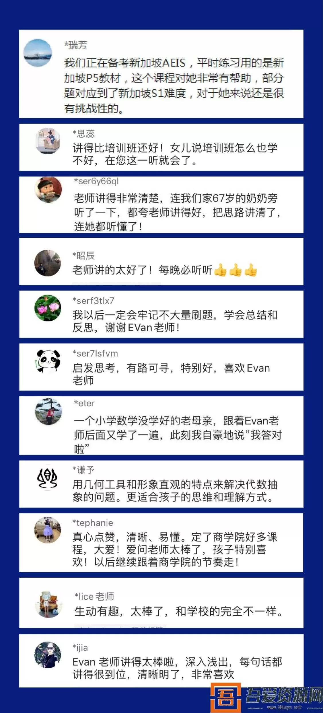 小学应用题学霸特训-高阶综合版 (3-6年级)(图5) 小学应用题学霸特训-高阶综合版 (3-6年级)(图5)