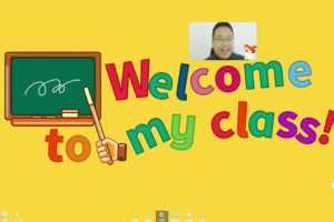 学而思-崔永利 五年级升六年级英语 2020年暑期培优班