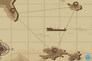 洋葱数学 数学八年级上下册合集课程