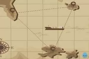 洋葱数学 数学八年级上下册合集课程