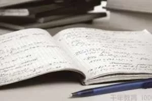 初一至高三各科必做题汇总