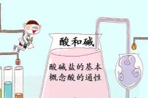 陈谭飞-初三化学直播菁英班全国版【2020寒】