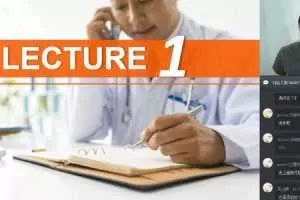 刘飞飞-初一英语直播箐英班【2020春】