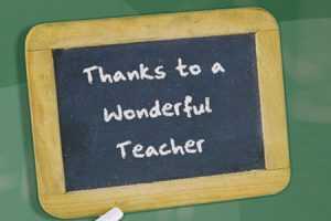 初中七年级英语上册 10篇优秀英语作文（doc文档）