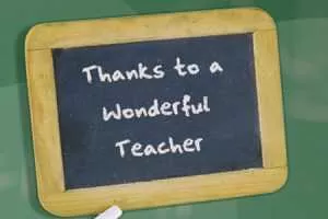 初中七年级英语上册 10篇优秀英语作文（doc文档）