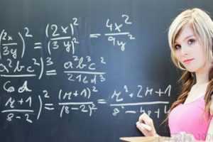 初中各科复制资料总结压轴题大全（电子文档打包）