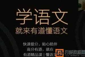 董腾-有道精品课 2020高考语文三轮冲刺点题班  [视频]