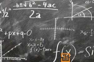 2020高考数学全真模拟试卷+各地优质试题重组卷   [视频]