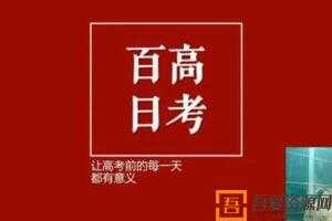 有道精品课-李楠 2021高考物理二轮复习清北班  [视频]