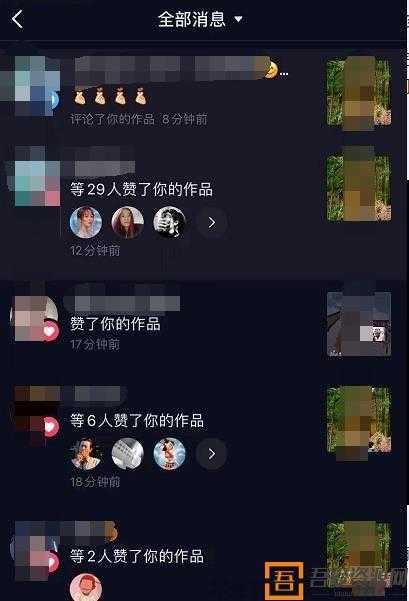 黄岛主抖音超清怀旧视频热门玩法+变现模式大解析(图3)