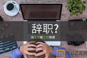 圈外商学院 L1项目 成为公司不可替代的超强个体  [视频]