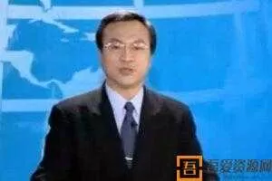 余世维讲座-余世维《职业经理人常犯的11种错误》第2版  [视频]