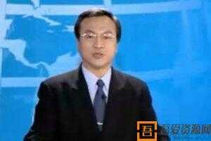 余世维讲座-余世维《职业经理人常犯的11种错误》第2版  [视频]