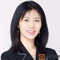 故事文案课《讲故事：你必须拥有的战略工具》  [视频]