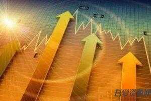 长投学堂-股票投资初级课程  [视频]