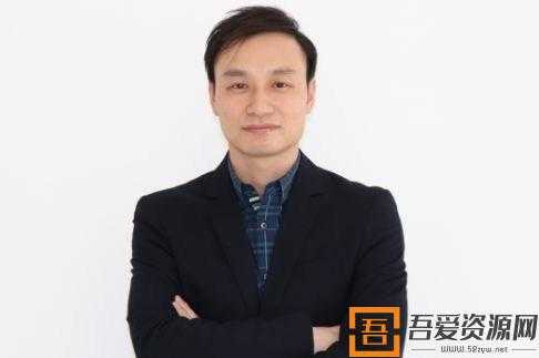 奇获孟德稳 期货《交易蜕变》特训营(图1)