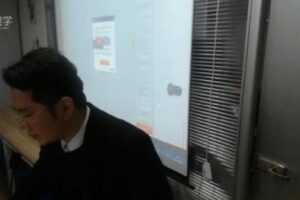 跟谁学-洪老师小学语文 2021年伟长精品班