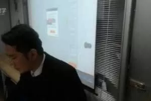 跟谁学-洪老师小学语文 2021年伟长精品班