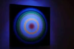 乐学在线-陈焕文 高考语文 2021年陈sir反转星球