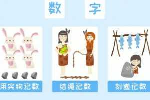 逗你学 统编人教版小学数学四年级上册同步课程