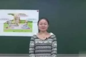 黄冈名师课堂 苏教版小学数学一年级下册